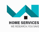 Home Security Dothan image 1